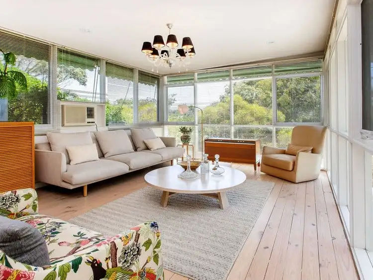 Sixth view of Homely house listing, 57 Hughes Road, Blairgowrie VIC 3942