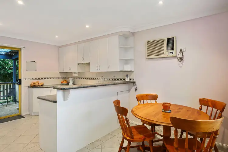 Fifth view of Homely house listing, 29 Yarraview Road, Yarra Glen VIC 3775