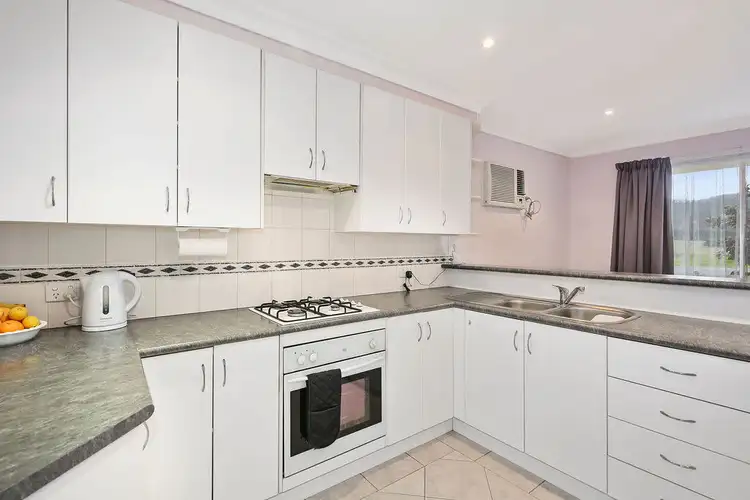 Sixth view of Homely house listing, 29 Yarraview Road, Yarra Glen VIC 3775