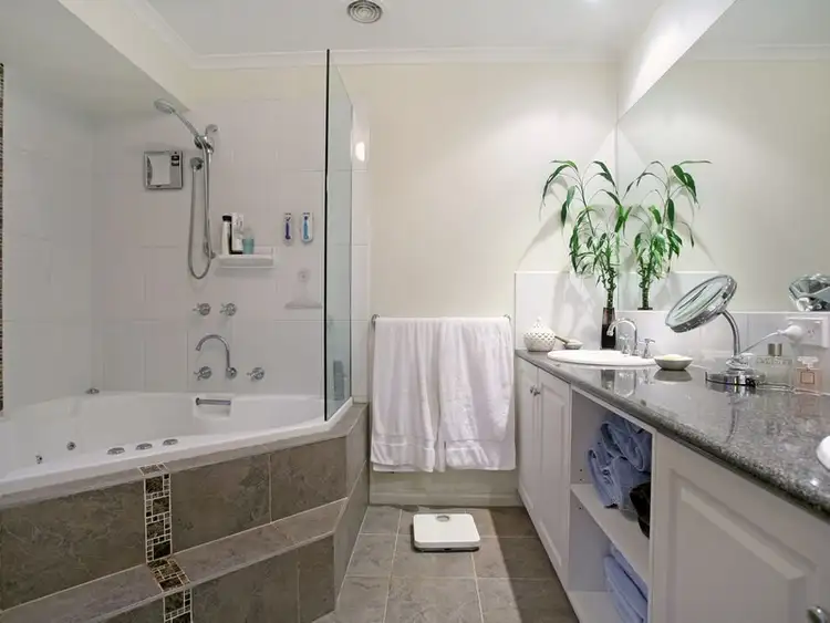 Third view of Homely house listing, 4 Feathery Grove, Sandhurst VIC 3977