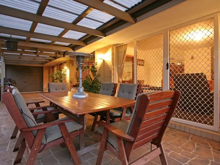 Fifth view of Homely house listing, 4 Feathery Grove, Sandhurst VIC 3977