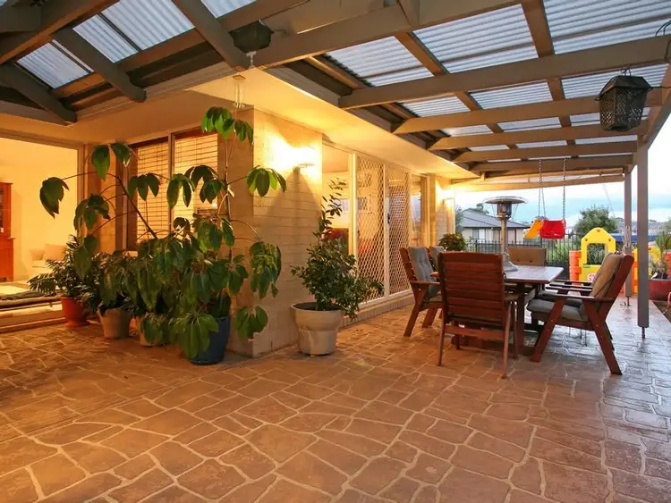 Sixth view of Homely house listing, 4 Feathery Grove, Sandhurst VIC 3977