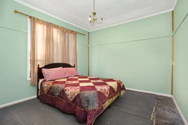 Fourth view of Homely house listing, 26 North Street, Greta NSW 2334