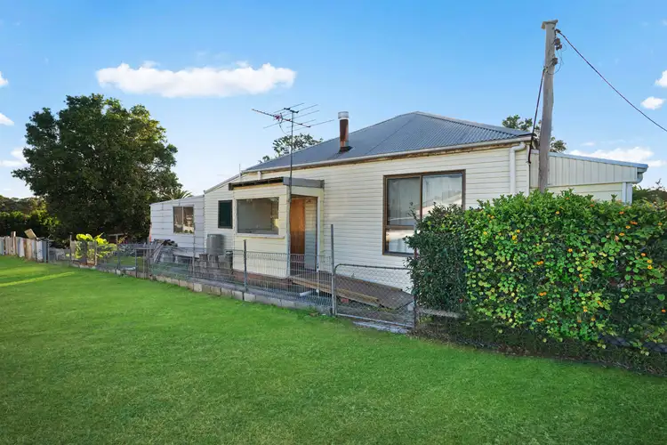 Fifth view of Homely house listing, 26 North Street, Greta NSW 2334