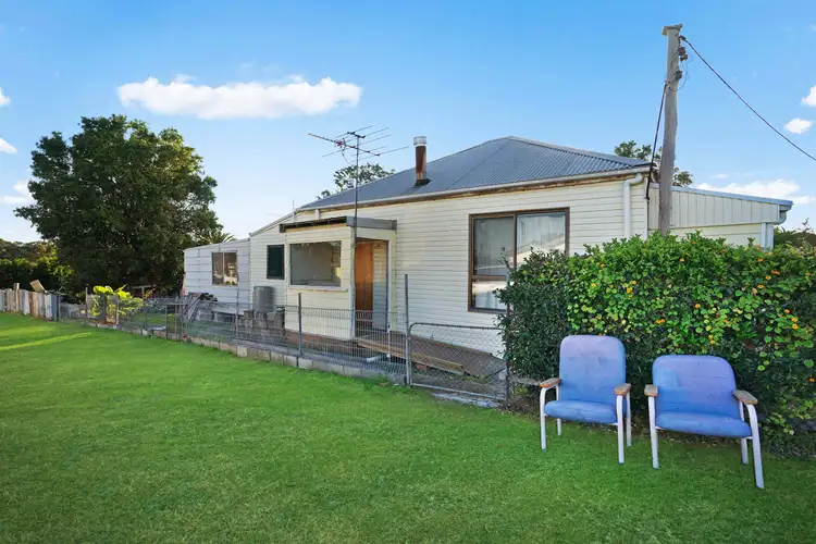 Sixth view of Homely house listing, 26 North Street, Greta NSW 2334
