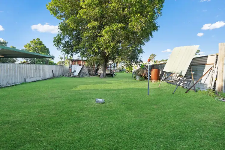 Seventh view of Homely house listing, 26 North Street, Greta NSW 2334