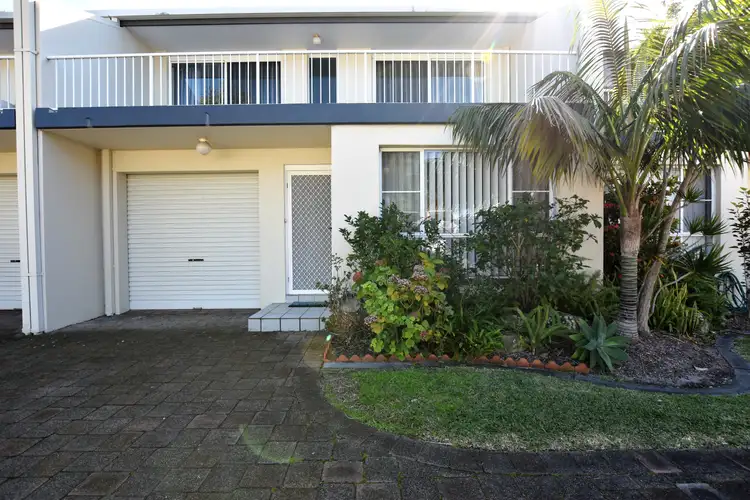 10/112-114 The Lakes Way, Forster NSW 2428