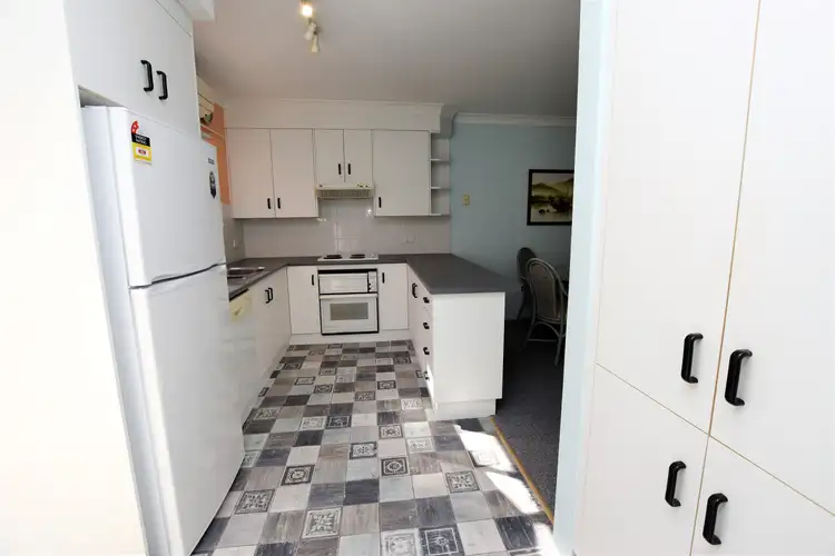 Fifth view of Homely townhouse listing, 10/112-114 The Lakes Way, Forster NSW 2428