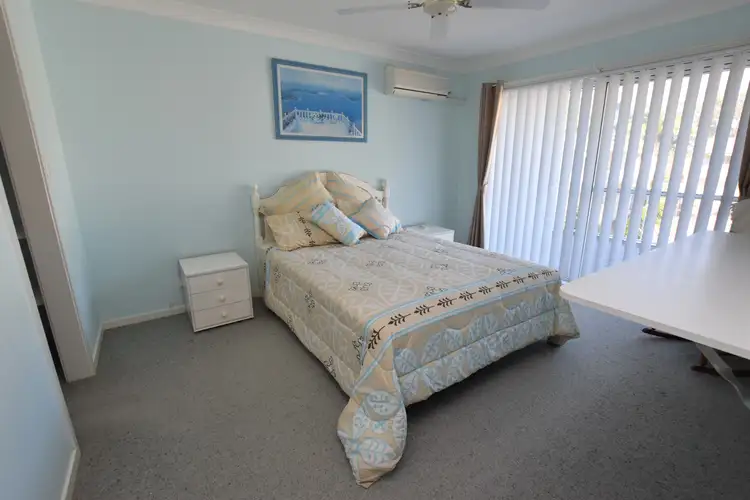 Sixth view of Homely townhouse listing, 10/112-114 The Lakes Way, Forster NSW 2428