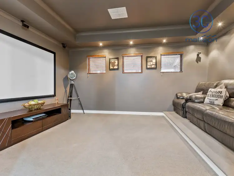 Third view of Homely house listing, 34 Bering Promenade, Canning Vale WA 6155