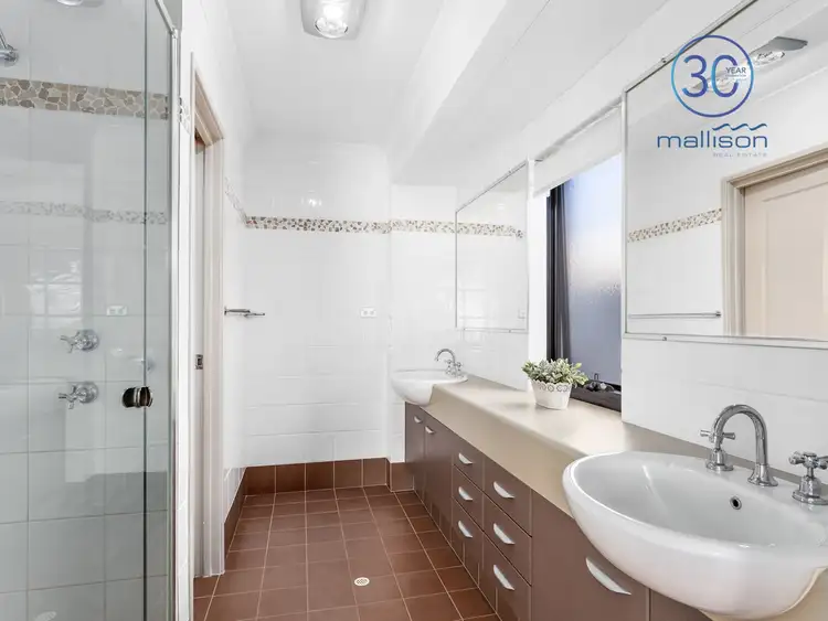 Fifth view of Homely house listing, 34 Bering Promenade, Canning Vale WA 6155