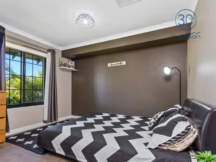 Sixth view of Homely house listing, 34 Bering Promenade, Canning Vale WA 6155