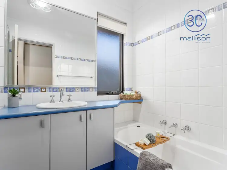 Seventh view of Homely house listing, 34 Bering Promenade, Canning Vale WA 6155