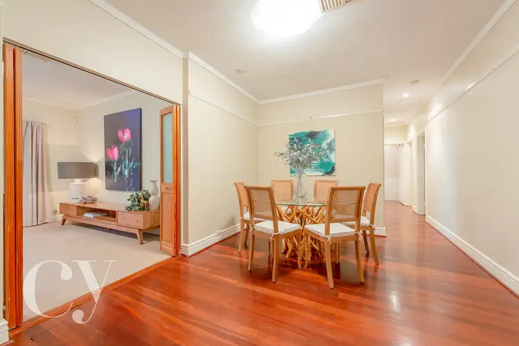 Sixth view of Homely house listing, 71 The Boulevard, Floreat WA 6014