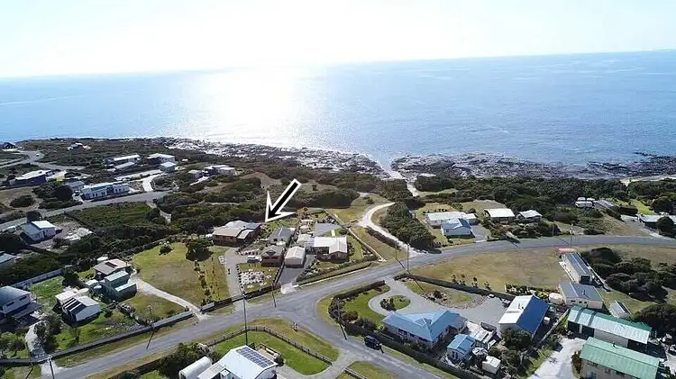 30 Seascape Drive, Lulworth TAS 7252