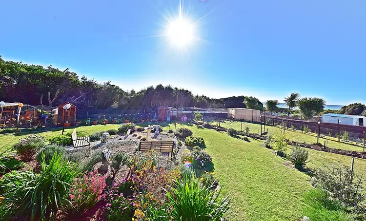 Sixth view of Homely house listing, 30 Seascape Drive, Lulworth TAS 7252