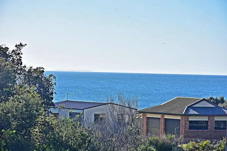 Seventh view of Homely house listing, 30 Seascape Drive, Lulworth TAS 7252