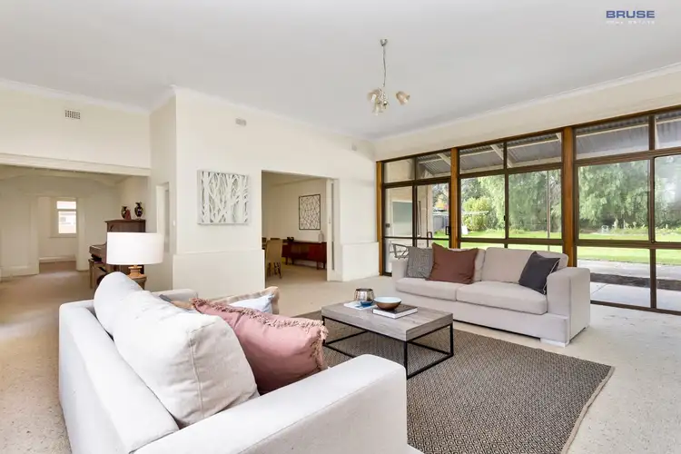 Third view of Homely house listing, 18 Myall Avenue, Kensington Gardens SA 5068