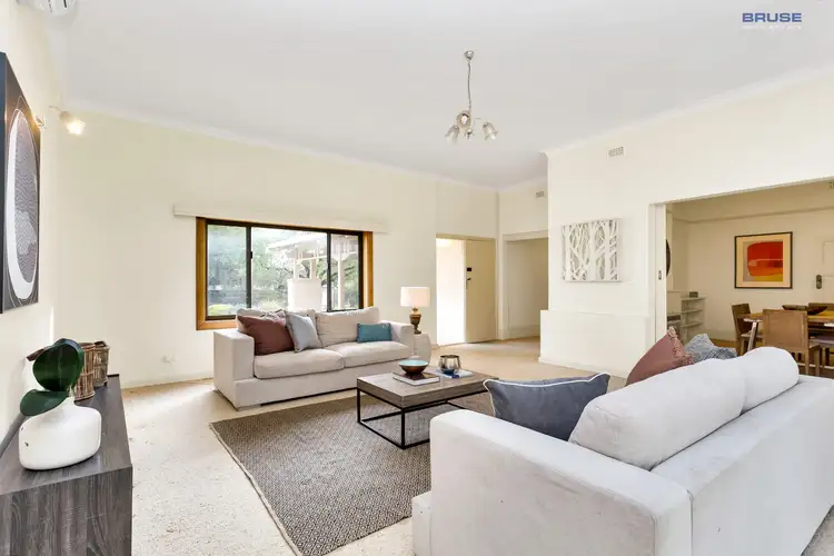Fourth view of Homely house listing, 18 Myall Avenue, Kensington Gardens SA 5068