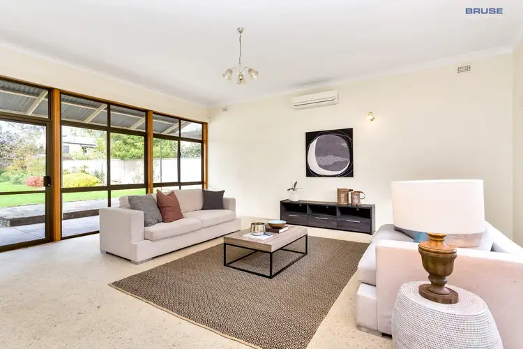 Fifth view of Homely house listing, 18 Myall Avenue, Kensington Gardens SA 5068