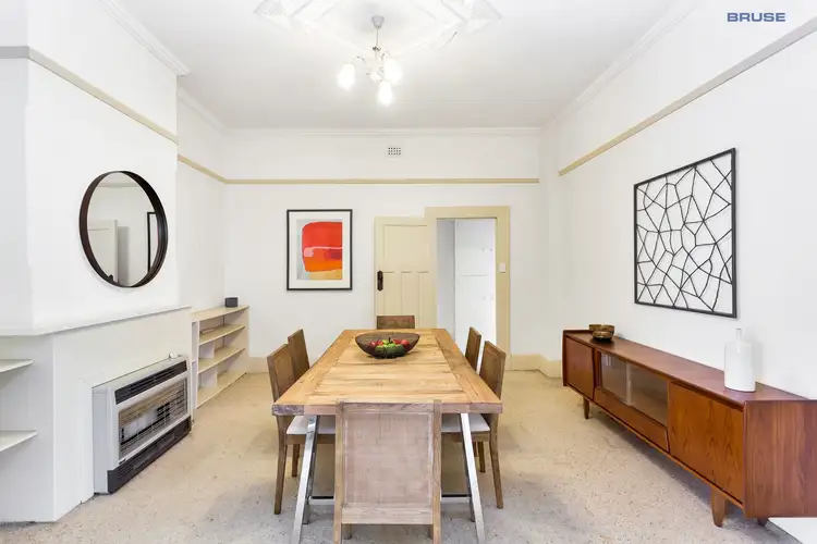 Sixth view of Homely house listing, 18 Myall Avenue, Kensington Gardens SA 5068