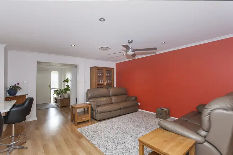 Third view of Homely house listing, 58 Federation Drive, Medowie NSW 2318
