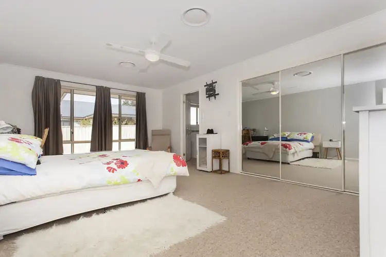 Sixth view of Homely house listing, 58 Federation Drive, Medowie NSW 2318