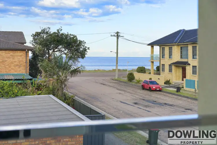 Third view of Homely house listing, 1 Cardigan Street, Stockton NSW 2295