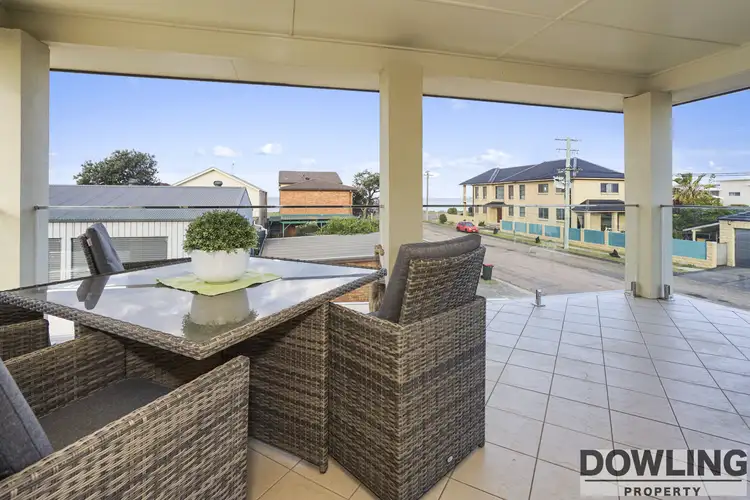Fourth view of Homely house listing, 1 Cardigan Street, Stockton NSW 2295