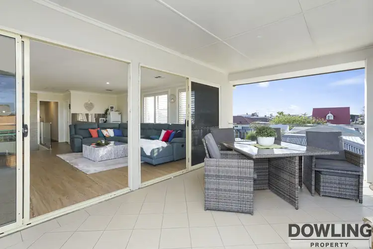 Fifth view of Homely house listing, 1 Cardigan Street, Stockton NSW 2295