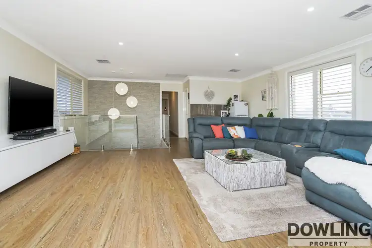 Sixth view of Homely house listing, 1 Cardigan Street, Stockton NSW 2295