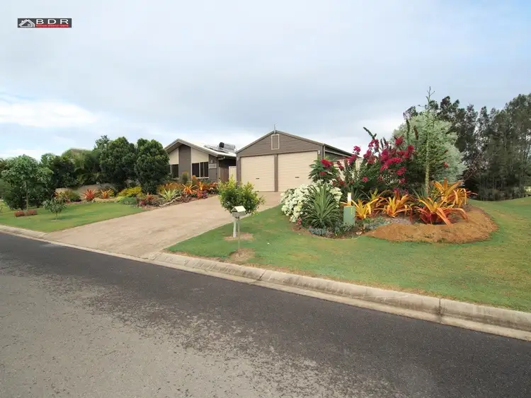 Seventh view of Homely house listing, 57 Beach Drive, Burrum Heads QLD 4659