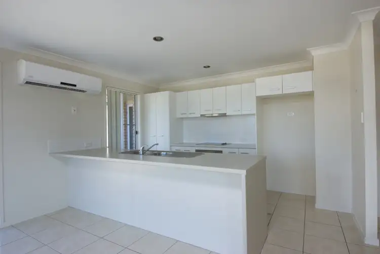 Fourth view of Homely house listing, 32 Aruma Drive, Oakey QLD 4401