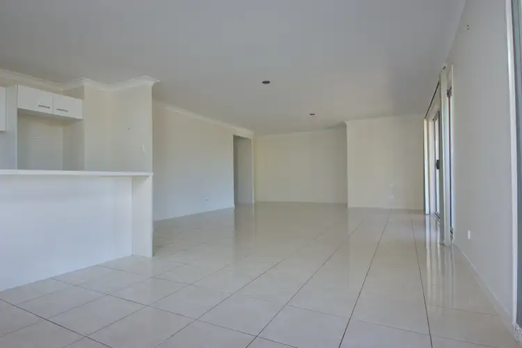 Fifth view of Homely house listing, 32 Aruma Drive, Oakey QLD 4401