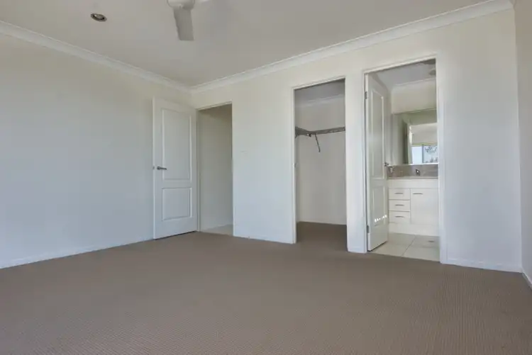 Sixth view of Homely house listing, 32 Aruma Drive, Oakey QLD 4401