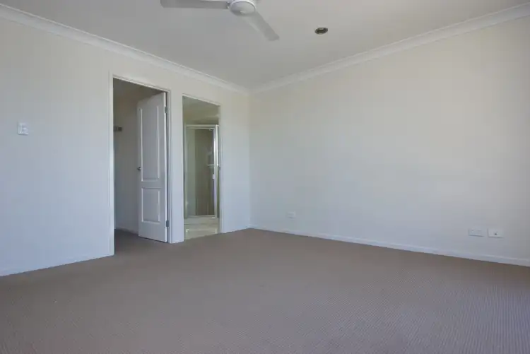 Seventh view of Homely house listing, 32 Aruma Drive, Oakey QLD 4401
