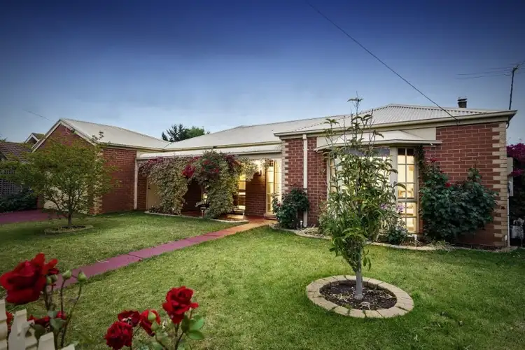 90 Walls Road, Werribee VIC 3030