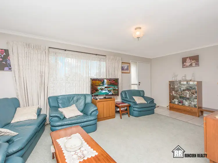 Second view of Homely house listing, 2 Monak Street, Runcorn QLD 4113