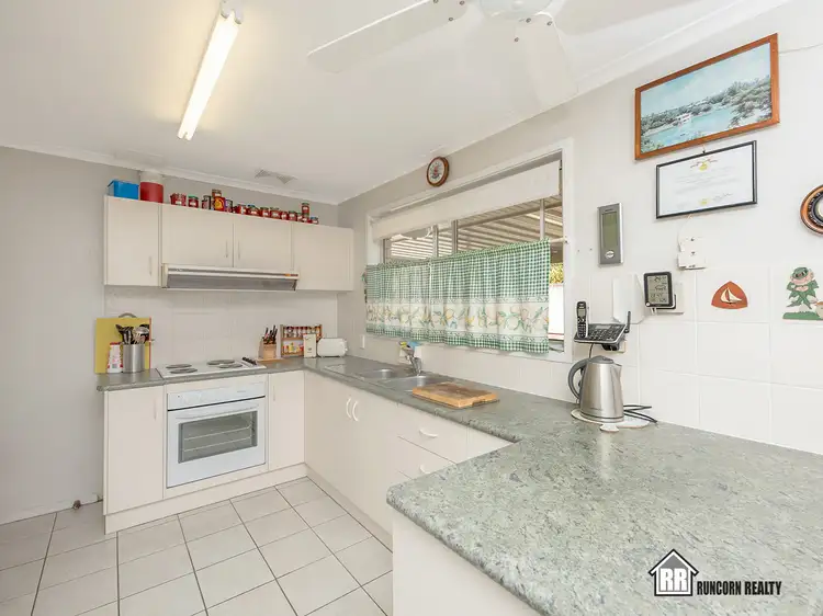 Third view of Homely house listing, 2 Monak Street, Runcorn QLD 4113