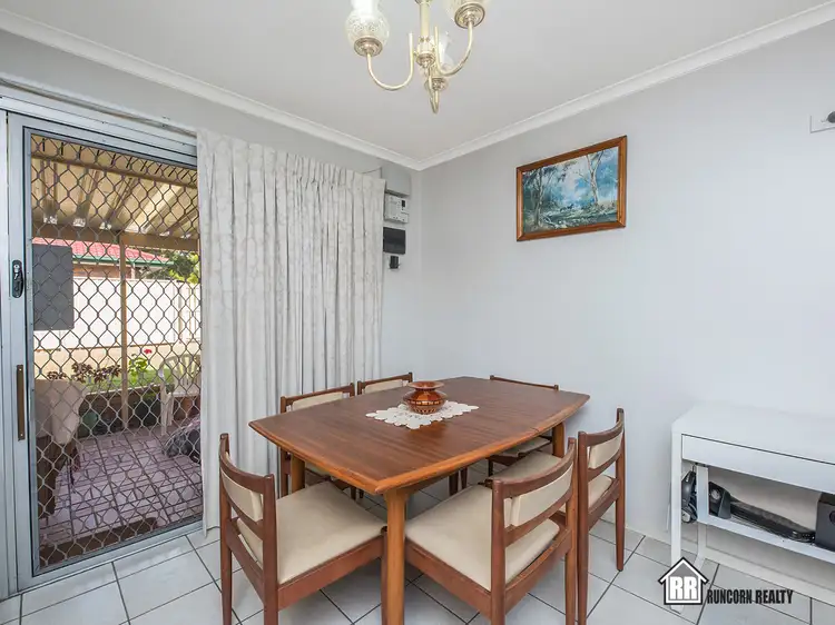 Fourth view of Homely house listing, 2 Monak Street, Runcorn QLD 4113