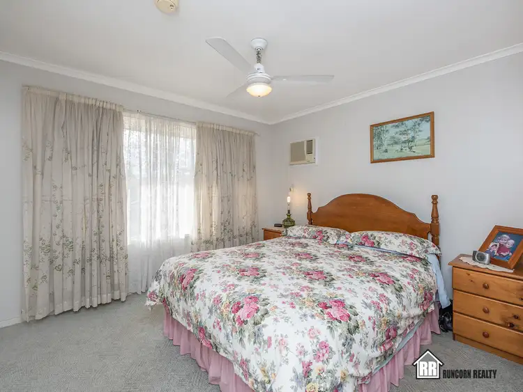 Fifth view of Homely house listing, 2 Monak Street, Runcorn QLD 4113