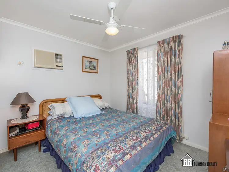 Sixth view of Homely house listing, 2 Monak Street, Runcorn QLD 4113