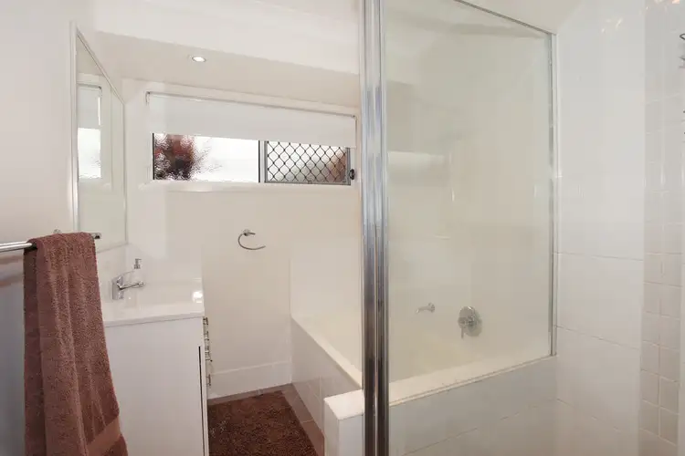 Sixth view of Homely house listing, 1/13 Spoonbill Drive, Forest Glen QLD 4556