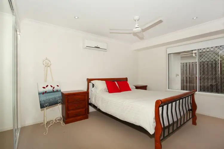 Seventh view of Homely house listing, 1/13 Spoonbill Drive, Forest Glen QLD 4556