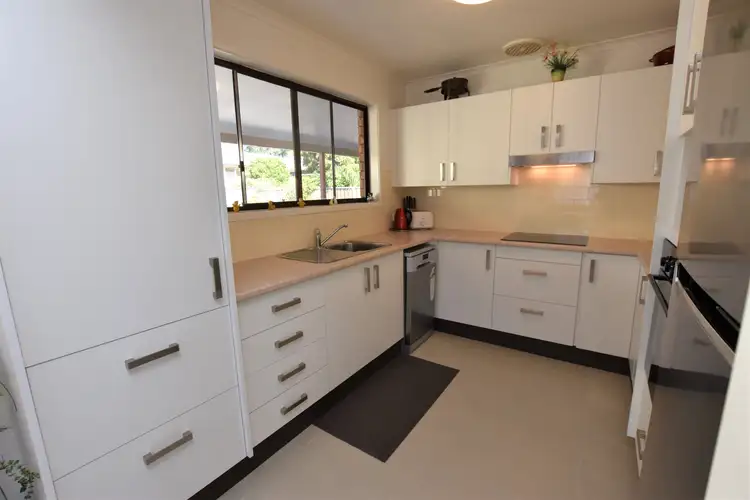 Fifth view of Homely house listing, 17 Heath Avenue, Tuncurry NSW 2428