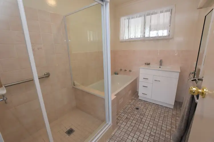 Sixth view of Homely house listing, 17 Heath Avenue, Tuncurry NSW 2428