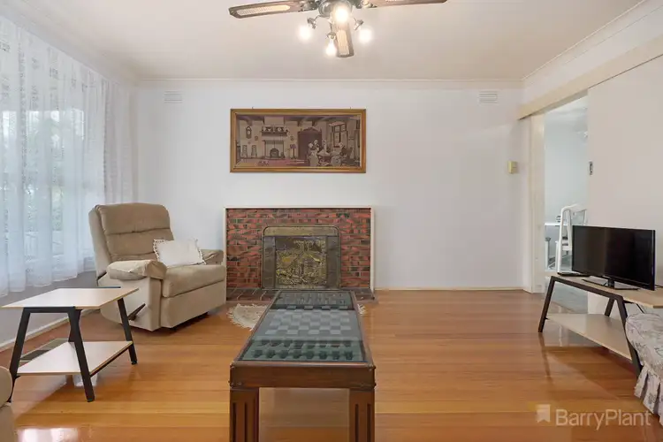 Second view of Homely house listing, 13 Kitson Road, Clayton South VIC 3169