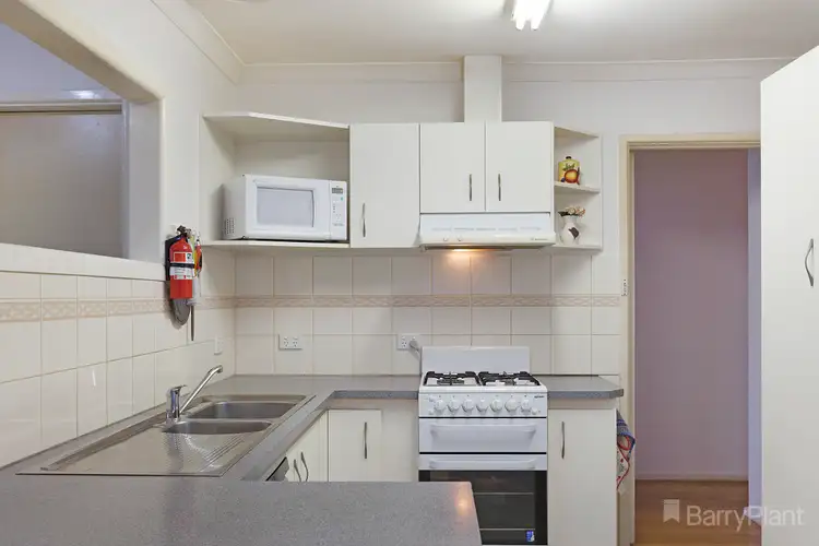 Third view of Homely house listing, 13 Kitson Road, Clayton South VIC 3169