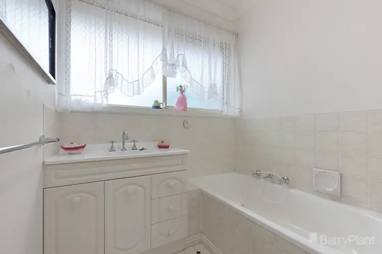 Sixth view of Homely house listing, 13 Kitson Road, Clayton South VIC 3169
