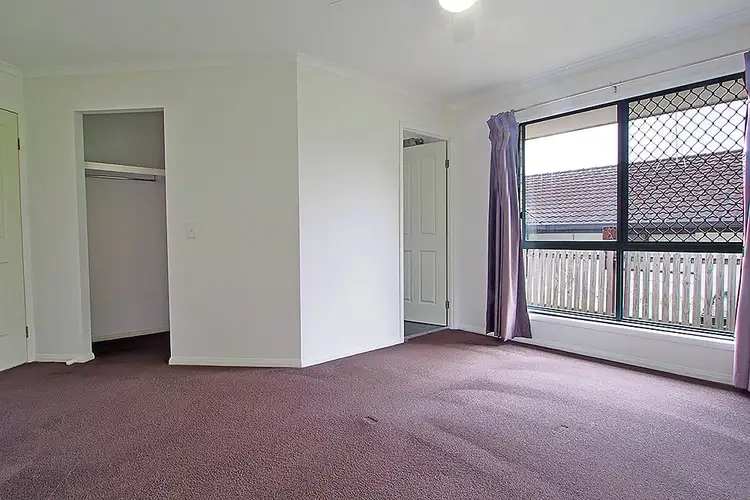 Third view of Homely house listing, 8 Willunga Place, Merrimac QLD 4226